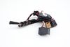 AC / Air Conditioner Module Wiring Connector / Pigtail — photo 1
