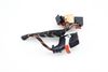 AC / Air Conditioner Module Wiring Connector / Pigtail — photo 2