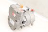 AC Compressor 1EA820807C — photo 2