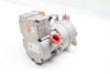 AC Compressor 1EA820807C — photo 2