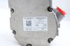 AC Compressor 1EA820807C — photo 3