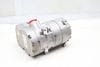 AC Compressor 1EA820807C — photo 4