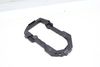 AC Compressor Mount Bracket 1EA816579B — photo 1