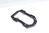 AC Compressor Mount Bracket 1EA816579B — photo 2
