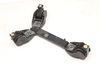 AC Compressor Mount Bracket 1EA820034B — photo 1