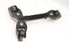 AC Compressor Mount Bracket 1EA820034B — photo 2