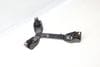 AC Compressor Mount Bracket 1EA820034B — photo 1