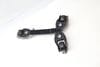 AC Compressor Mount Bracket 1EA820034B — photo 2