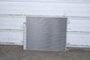 AC Condenser 1EA816411A — photo 1