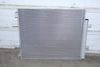 AC Condenser 1EA816411A — photo 2