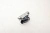 AC Cut-Off Valve 8R0260696B — photo 1