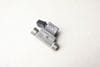 AC Cut-Off Valve 8R0260696B — photo 2