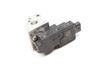 AC Expansion Valve 1EA816590B — photo 1