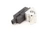 AC Expansion Valve 1EA816590B — photo 2