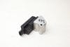 AC Expansion Valve 1EA816590B — photo 1