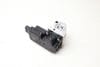 AC Expansion Valve 1EA816590B — photo 2