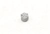 AC Hose / Line Cap — photo 1