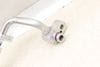AC Hose / Line / Pipe 1EA816721A — photo 3