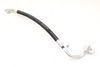 AC Hose / Line / Pipe 1EA816721A — photo 4
