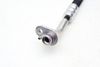 AC Hose / Line / Pipe 1EA816721A — photo 2