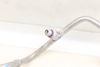 AC Hose / Line / Pipe 1EA816741L — photo 2