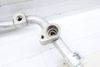 AC Hose / Line / Pipe 1EA816743J — photo 3