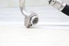 AC Hose / Line / Pipe 1EA816743J — photo 4