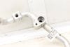 AC Hose / Line / Pipe 1EA816743L — photo 2