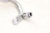 AC Hose / Line / Pipe 1EA816743L — photo 3