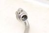 AC Hose / Line / Pipe 1EA816743L — photo 4
