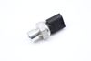AC Pressure Switch / Sensor 5Q0959126B — photo 1