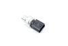 AC Pressure Switch / Sensor 5Q0959126B — photo 2