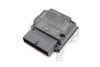 Airbag / Air Bag Control Module 5WA959655R — photo 1