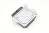 Airbag / Air Bag Control Module 5WA959655R — photo 2