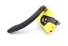 Airbag Control Module Wiring Connector / Pigtail 5WA971633J — photo 1