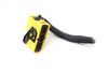 Airbag Control Module Wiring Connector / Pigtail 5WA971633J — photo 2