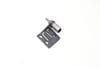 Ambient Air Temperature Sensor 8Z0820535B — photo 1