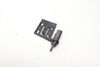Ambient Air Temperature Sensor 8Z0820535B — photo 2