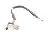 Battery Monitoring Module / Cable (-) 1EA915181B — photo 2