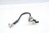 Battery Monitoring Module / Cable (-) 1EA915181B — photo 1