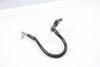 Battery Monitoring Module / Cable (-) 1EA915181B — photo 2