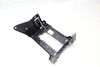 Battery Mount / Bracket 1EA915345A — photo 1