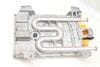 Battery Power Voltage Transformer / Converter 1EA907190G — photo 3