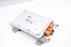 Battery Power Voltage Transformer / Converter 1EA907190G — photo 1