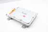 Battery Power Voltage Transformer / Converter 1EA907190G — photo 2