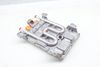 Battery Power Voltage Transformer / Converter 1EA907190G — photo 3
