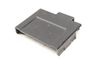 Battery Protective Cover 1EA915325 — photo 1