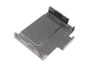 Battery Protective Cover 1EA915325 — photo 2