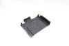 Battery Protective Cover 1EA915325 — photo 1