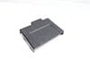 Battery Protective Cover 1EA915325 — photo 2